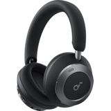Soundcore Space One Pro Schwarz