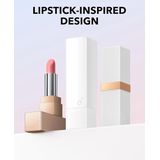 Soundcore A30i Draadloze Oordopjes - Noise Cancelling - Wit