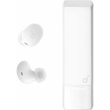 Soundcore A30i Draadloze Oordopjes - Noise Cancelling - Wit