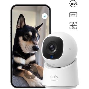 KH Security für den Personenschutz