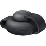 Anker B25M8H11 oplader voor mobiele apparatuur Hoofdtelefoons, Headset, Smartphone, Smartwatch Zwart Draadloos opladen Snel opladen Binnen