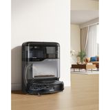 Eufy C20 Omni