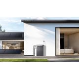 Anker - SOLIX BP2700 - Uitbreidingsbatterij - 2688Wh - Compatibel met Anker SOLIX Solarbank 3 E2700 Pro