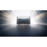 Anker - SOLIX BP2700 - Uitbreidingsbatterij - 2688Wh - Compatibel met Anker SOLIX Solarbank 3 E2700 Pro