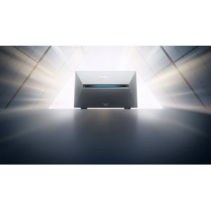 Anker - SOLIX BP2700 - Uitbreidingsbatterij - 2688Wh - Compatibel met Anker SOLIX Solarbank 3 E2700 Pro