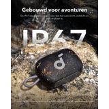 Soundcore - Selecteer 4 - Bluetooth Luidspreker - Zwart - Oplaadbare Batterij - 12 uur