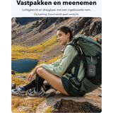 Soundcore - Selecteer 4 - Bluetooth Luidspreker - Zwart - Oplaadbare Batterij - 12 uur