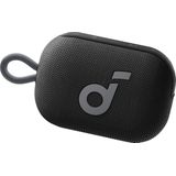 Soundcore - Selecteer 4 - Bluetooth Luidspreker - Zwart - Oplaadbare Batterij - 12 uur