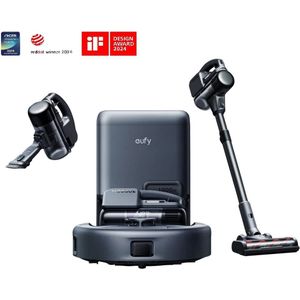 Eufy 3-in-1 E20