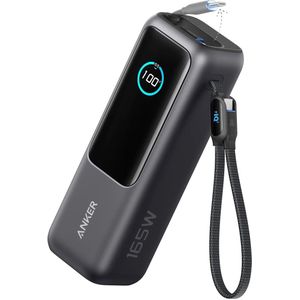 Gigaset : Spécialiste de la radiocommunication
