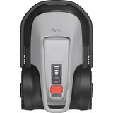 Eufy - Robot Grasmaaier E15 - Automatisch - Voor Tuinen Tot 800m2