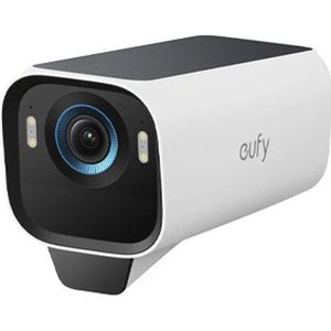 EufyCam S3 Pro uitbreiding