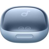 Anker Draadloze Oordopjes Noise Cancelling Blauw