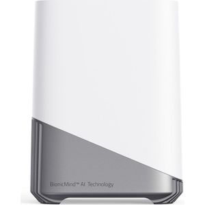 Eufy Security Cam S3 Pro 3+1