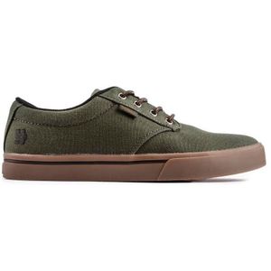 Etnies Jameson 2 Eco Sneakers