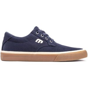 Etnies Singleton Vulc Xlt Sneakers