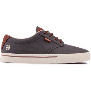 Etnies Jameson 2 Sneakers - Maat 40.5