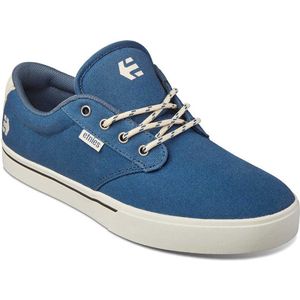 Etnies Jameson 2 Eco Schoenen Blauw Man