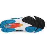 Saucony Grid azura 2000 s70491-4