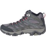 Merrell - Moab 3 Mid GTX - Wandelschoen - Beluga - Gore-Tex