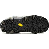 Merrell - Moab 3 Mid GTX - Wandelschoen - Beluga - Gore-Tex