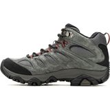 Merrell - Moab 3 Mid GTX - Wandelschoen - Beluga - Gore-Tex