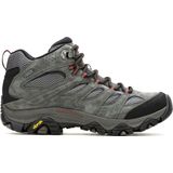 Merrell - Moab 3 Mid GTX - Wandelschoen - Beluga - Gore-Tex