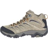 Merrell Moab 3 Wandelschoenen - Waterdicht - Vibram Zool - Bruin