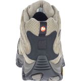 Merrell Moab 3 Wandelschoenen - Waterdicht - Vibram Zool - Bruin