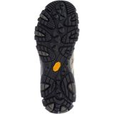 Merrell Moab 3 Wandelschoenen - Waterdicht - Vibram Zool - Bruin