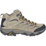 Merrell Moab 3 Wandelschoenen - Waterdicht - Vibram Zool - Bruin