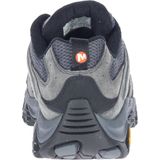 Merrell Wandelschoen MOAB 3 - Grijs - Laag - Duurzaam en Comfortabel
