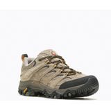 Merrell moab 3 wandelschoenen voor heren, pecan, 44.5 EU