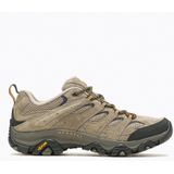 Merrell moab 3 wandelschoenen voor heren, pecan, 44.5 EU