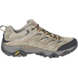 Merrell Herren Moab 3 Wanderschuh, Pecan, 40 EU