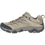 Wandelschoen Merrell Men MOAB 3 Pecan-Schoenmaat 40