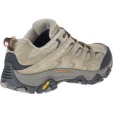 Merrell Herren Moab 3 Wanderschuh, Pecan, 40 EU