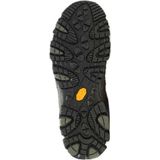 Merrell Herren Moab 3 Wanderschuh, Pecan, 40 EU