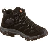 Merrell MOAB 3 MID Wanderschuhe Herren