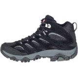 Merrell - Moab 3 Mid GTX - Wandelschoen - Bruin - Leer - Waterdicht