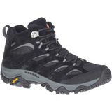 Merrell - Moab 3 Mid GTX - Wandelschoen - Bruin - Leer - Waterdicht