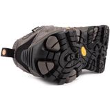 Merrell Moab 3 GTX Wandelschoenen voor heren, Beluga (stad)