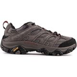 Merrell Moab 3 Gtx Heren Lage Wandelschoen Beluga 41