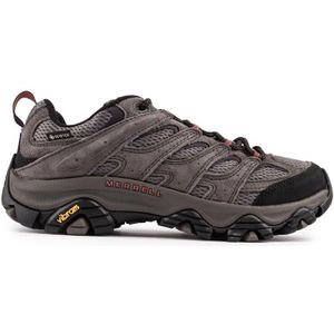 Merrel Moab 3 GTX J036263 Wandelschoenen