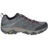 Merrell Moab 3 Gtx Heren Lage Wandelschoen Beluga 41,5