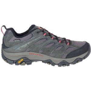 Merrel Moab 3 GTX J036263 Wandelschoenen