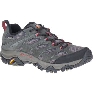 Merrell Moab 3 GTX Wandelschoenen - Heren - Beluga