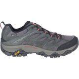 Merrell Moab 3 GTX Wandelschoenen - Waterdicht en Ademend