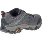 Merrell Moab 3 GTX Wandelschoenen - Waterdicht en Ademend