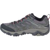 Merrell Moab 3 GTX Wandelschoenen - Waterdicht en Ademend